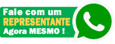 solicitar orçamento