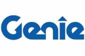 icone genie