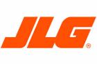 icone jlg