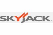 icone skyjack