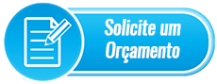 solicitar orçamento